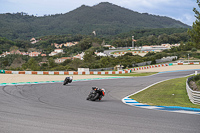 estoril;event-digital-images;motorbikes;no-limits;peter-wileman-photography;portugal;trackday;trackday-digital-images